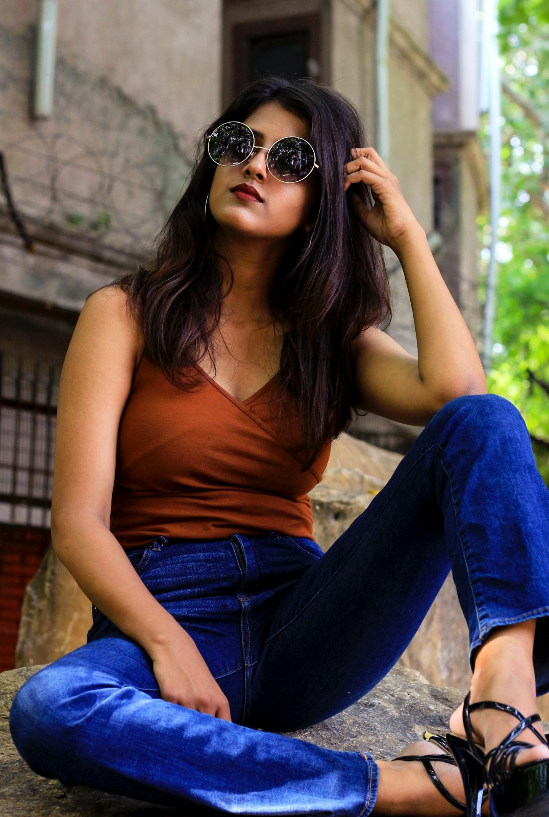 Best Escort Services In Visakhapatnam