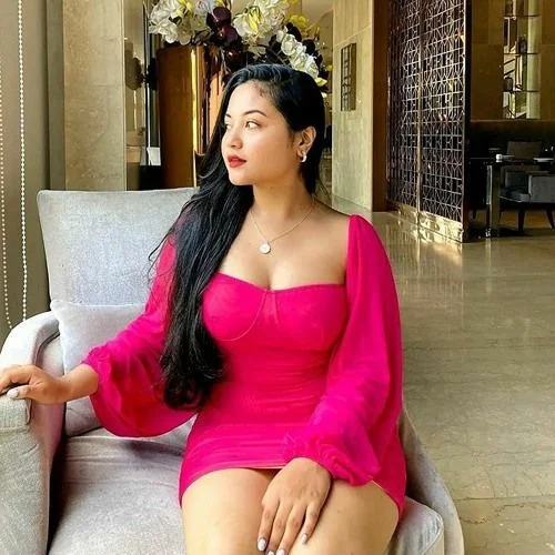 Escort Service in Hospedari Abrigo Botilho Hotel