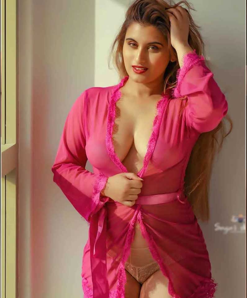 Fortune Miramar Goa Member ITC Hotels Group Escort Service