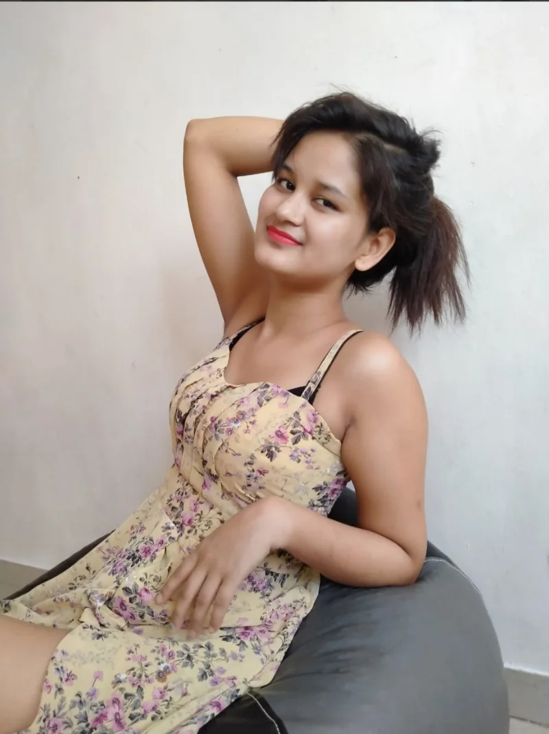 Hotel Hilton Panjim Escort Service in Goa